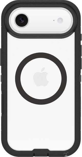 OtterBox funda resistente protección anticaídas