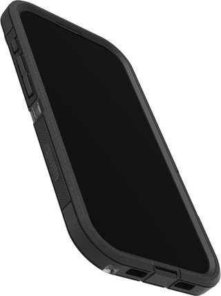 OtterBox funda resistente protección anticaídas