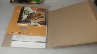 🇪🇸 Command & Conquer: Tiberian Sun PC