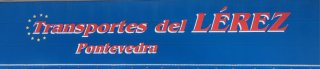 Plaza en cooperativa de transportes