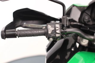 KAWASAKI VERSYS 1000 2022
