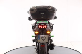 KAWASAKI VERSYS 1000 2022