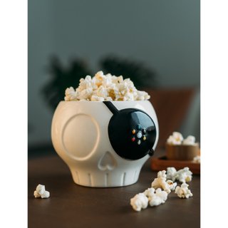 TAZON 3D THE GOONIES