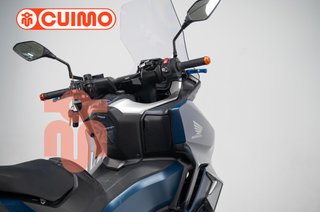 HONDA FORZA 750