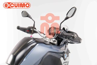 BMW F 750 GS
