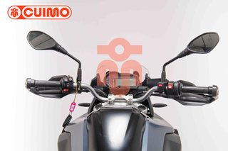 BMW F 750 GS