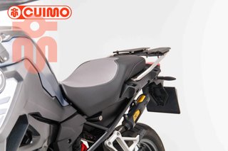 BMW F 750 GS