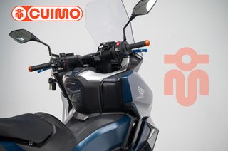 HONDA FORZA 750