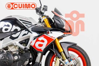 APRILIA TUONO V4 1100 FACTORY