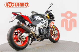 APRILIA TUONO V4 1100 FACTORY