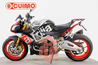 APRILIA TUONO V4 1100 FACTORY