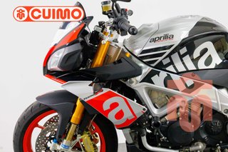 APRILIA TUONO V4 1100 FACTORY