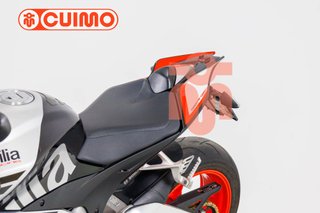 APRILIA TUONO V4 1100 FACTORY