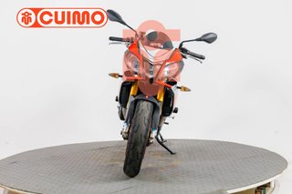 APRILIA TUONO V4 1100 FACTORY