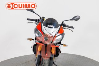 APRILIA TUONO V4 1100 FACTORY