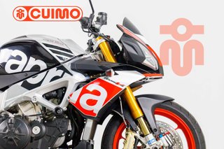 APRILIA TUONO V4 1100 FACTORY