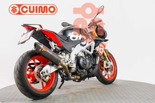 APRILIA TUONO V4 1100 FACTORY