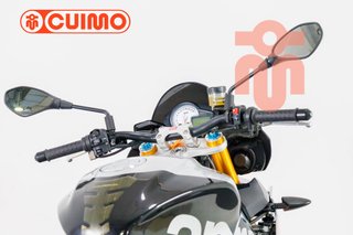 APRILIA TUONO V4 1100 FACTORY
