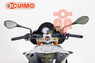APRILIA TUONO V4 1100 FACTORY