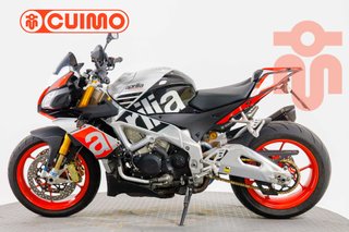 APRILIA TUONO V4 1100 FACTORY