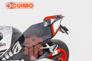 APRILIA TUONO V4 1100 FACTORY