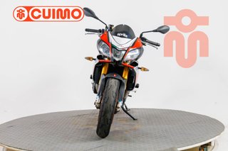 APRILIA TUONO V4 1100 FACTORY