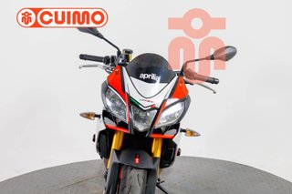 APRILIA TUONO V4 1100 FACTORY