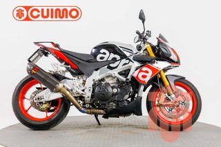 APRILIA TUONO V4 1100 FACTORY