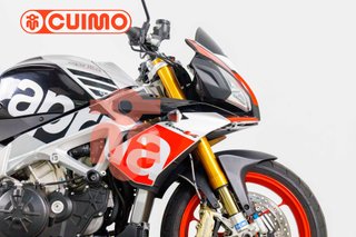 APRILIA TUONO V4 1100 FACTORY