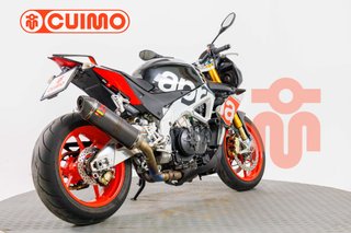 APRILIA TUONO V4 1100 FACTORY