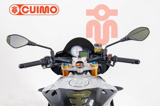 APRILIA TUONO V4 1100 FACTORY