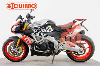 APRILIA TUONO V4 1100 FACTORY