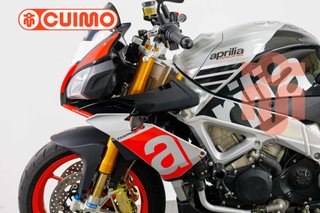 APRILIA TUONO V4 1100 FACTORY
