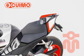 APRILIA TUONO V4 1100 FACTORY