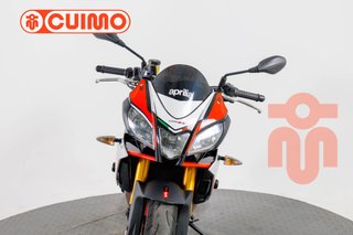 APRILIA TUONO V4 1100 FACTORY