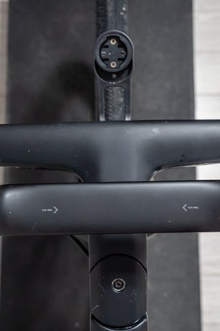 CANYON GRAIL CF SL 7 T-SM 2022 BICICLETA SEGUNDA MANO - Talla: SM