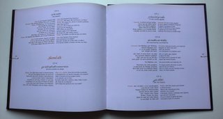 La Flauta Mágica - Libro + CD Mozart
