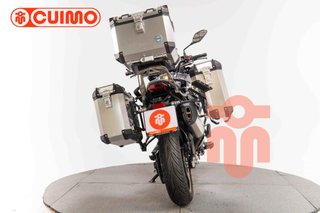 BENELLI TRK 702