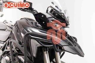 BENELLI TRK 702