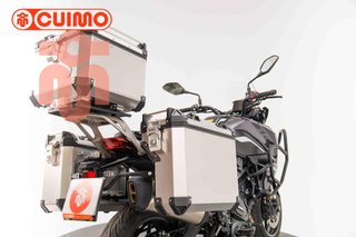 BENELLI TRK 702