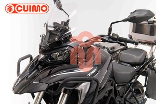 BENELLI TRK 702