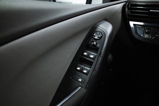 Citroen C4 Picasso PureTech SS 6v First