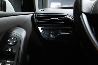 Citroen C4 Picasso PureTech SS 6v First