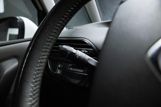 Citroen C4 Picasso PureTech SS 6v First