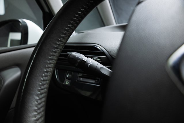 Citroen C4 Picasso PureTech SS 6v First