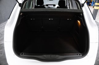 Citroen C4 Picasso PureTech SS 6v First