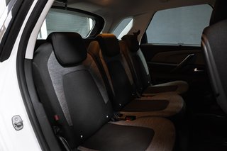 Citroen C4 Picasso PureTech SS 6v First