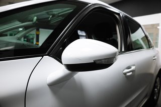 Citroen C4 Picasso PureTech SS 6v First