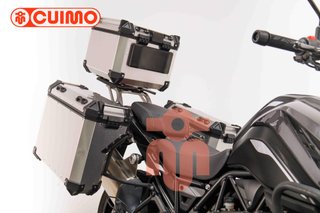 BENELLI TRK 702