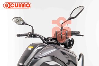 BENELLI TRK 702
